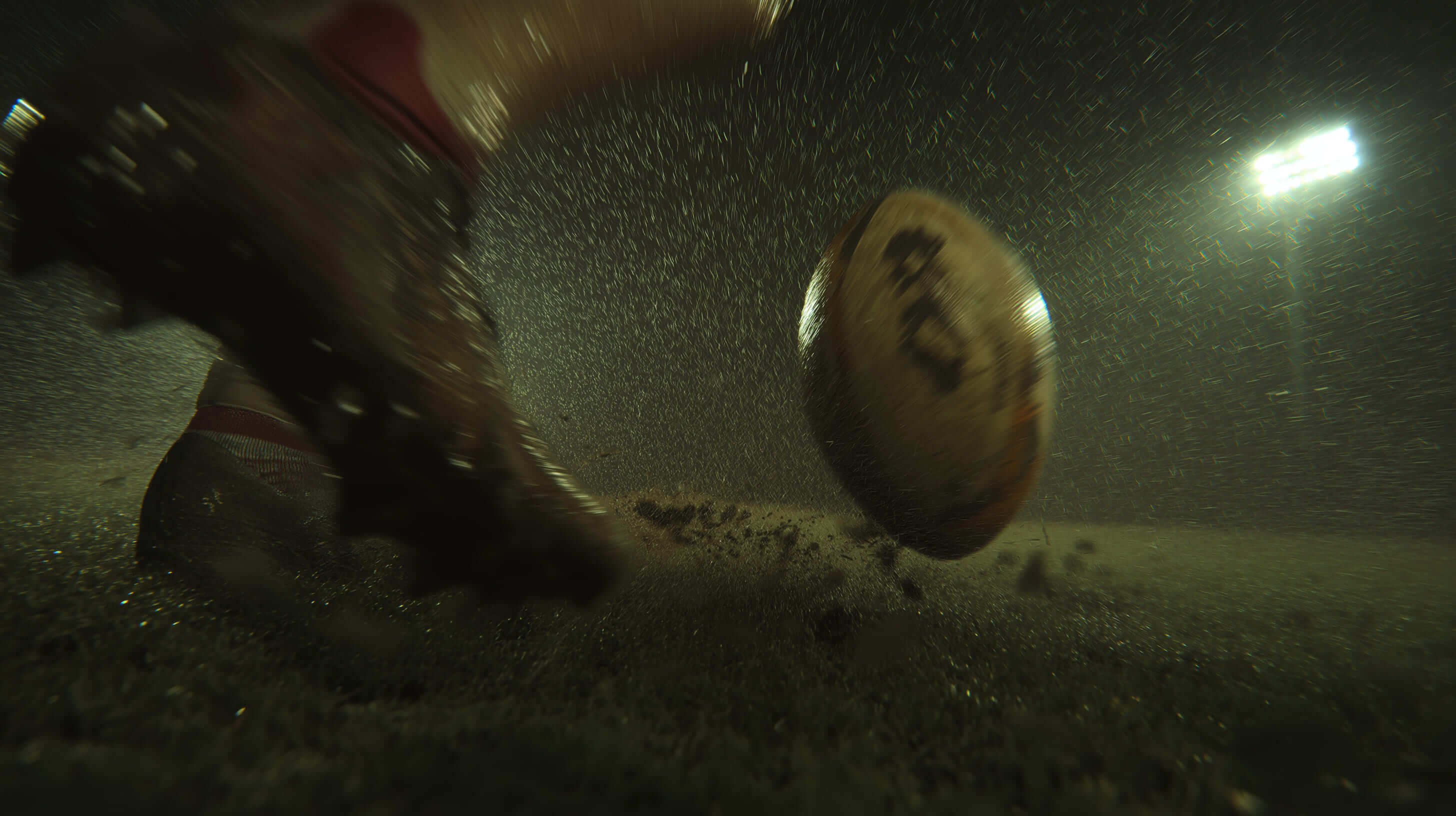 BD345 kabaddi betting in Bangladesh with popular local match options